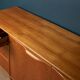 Retro Teak 1960s Long Mcintosh of Kirkcaldy Dunvegan Sideboard Tom Robertson
