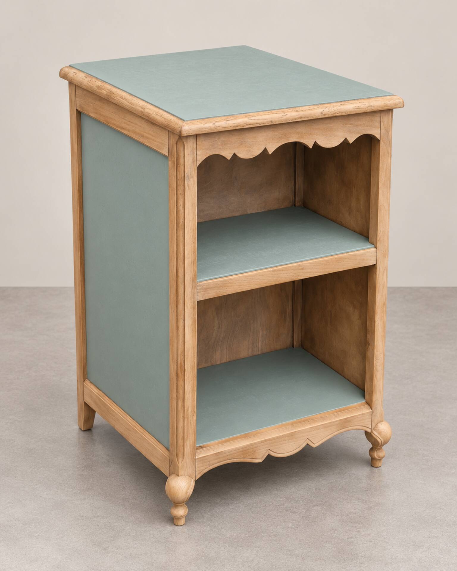 Meuble de rangement
