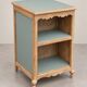 Meuble de rangement
