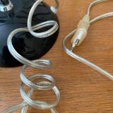 Lampe articulée Nordlux