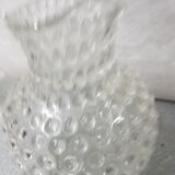 Water pitcher