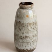 Grand vase Scheurich Keramik West Germany 284-47 – 47 cm – État except
