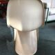 Panton chair by Verner Panton Herman Miller edition 1974