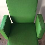 Pub&Club swivel office chair by Bulo