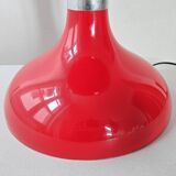 Vintage 1960s Diabolo Floor Lamp