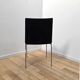 Set of 6 dining chairs B&B Italia