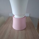 Tabouret El-Vis