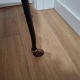 French Bar Table from the 1960s/70s