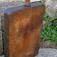 Cutting board