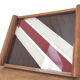 Plateau Art Déco années 30