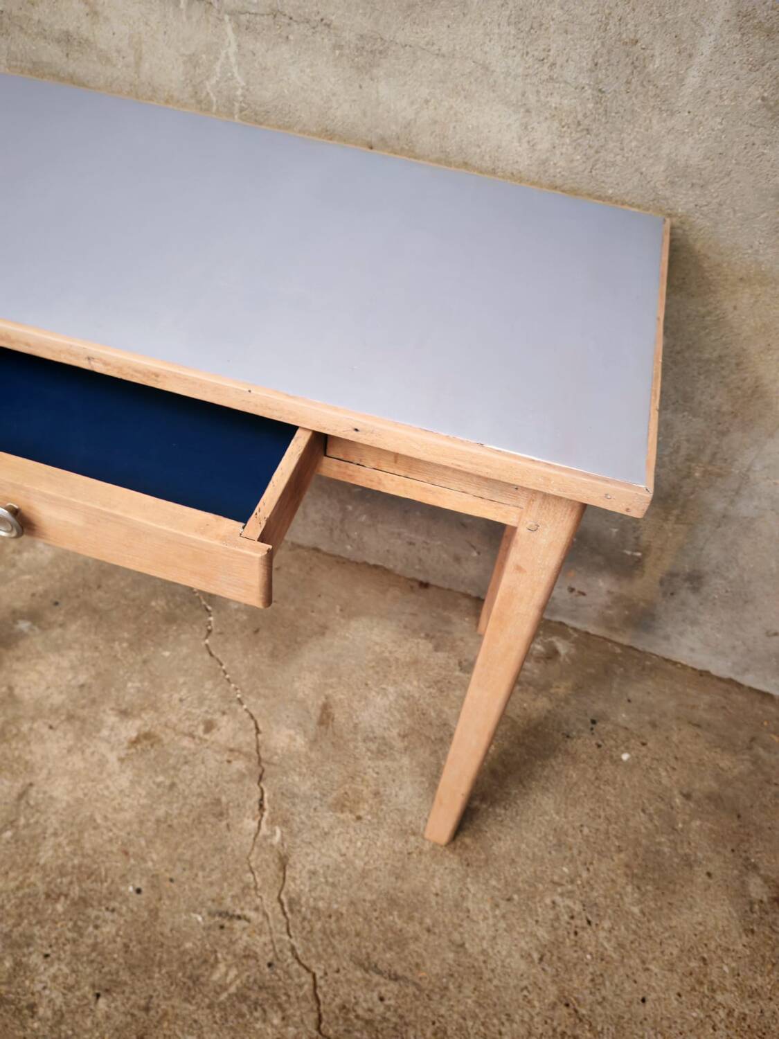 Small table or desk
