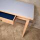 Small table or desk