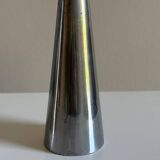 Vintage candlesticks