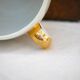 Royal Worcester Evesham Gold Soup Tureen