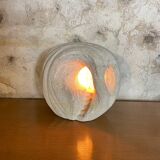 Arsène Galisson lamp