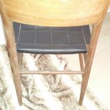 Scandinavian chairs