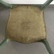 Fauteuil Style Louis XV