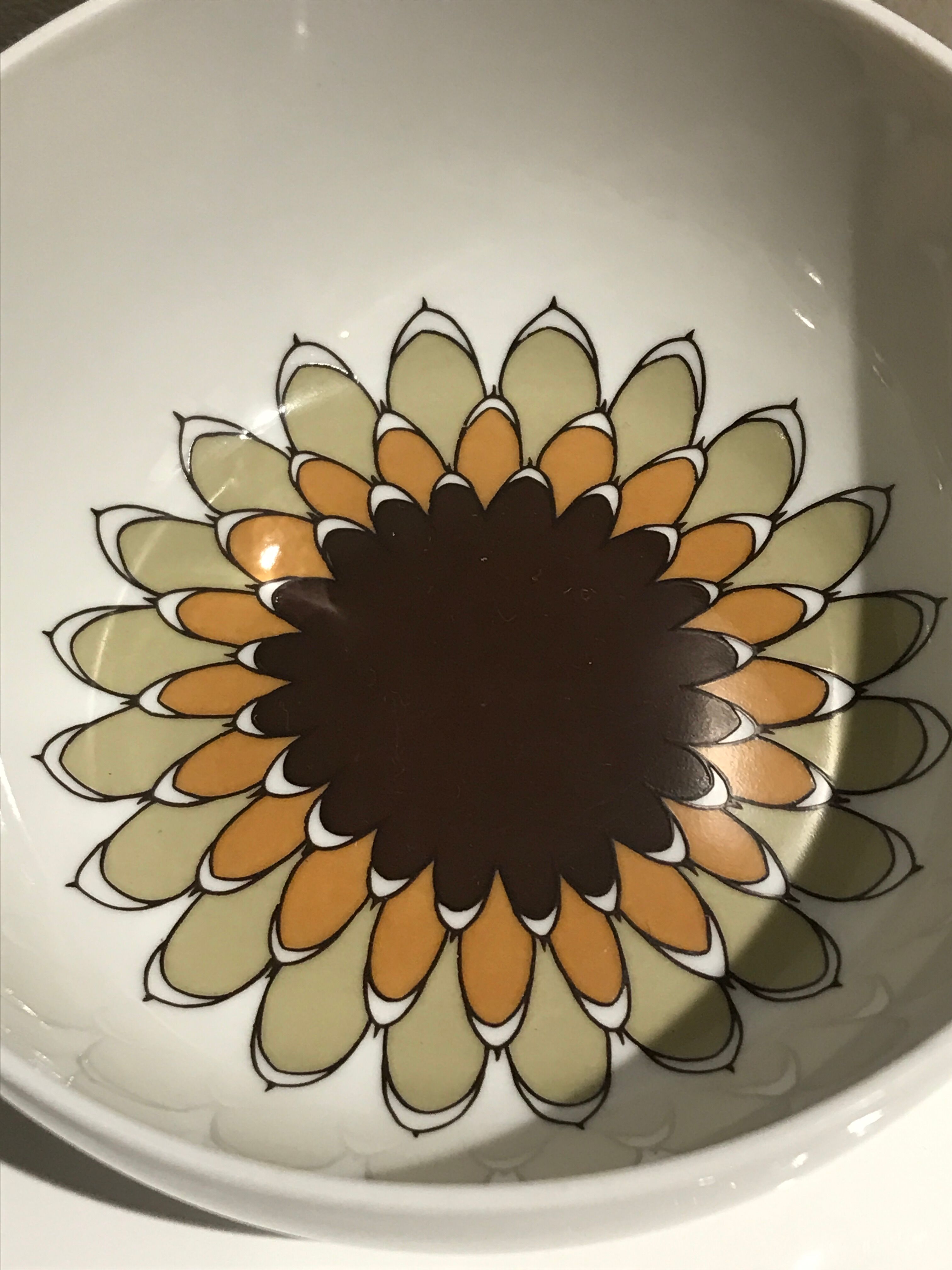 2 thomas germany bowls