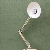 Aluminor architect lamp