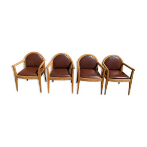 fauteuils