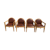 Fauteuils