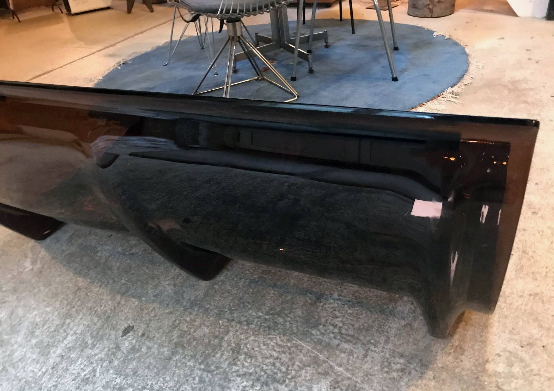 Vintage Sofa • Marsala • Michel Ducaroy • Ligne Roset • 1970