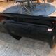 Vintage Sofa • Marsala • Michel Ducaroy • Ligne Roset • 1970