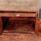 Table de chevet