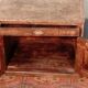 Table de chevet