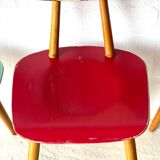 Dining Chairs from TON
