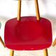 Dining Chairs from TON