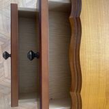 Table de chevet