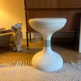 70s stool