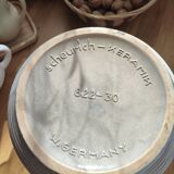 Cache pot sheurich keramik