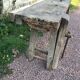 Workbench