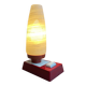 Vintage lamp from the 60s