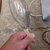Villeroy & Boch Champagne Flutes 22cm