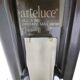 Lampadaire Arteluce Jill Vintage 80s