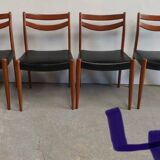 10 pro Filipino chairs