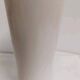 8 Vintage France Hand Painted Ceramic Cups