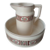 Ensemble de toilette vintage Niderviller