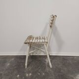 Chair 1970s