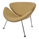 Orange Slice Chair by Pierre Paulin for Artifort, 1980s