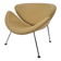 Orange Slice Chair by Pierre Paulin for Artifort, 1980s