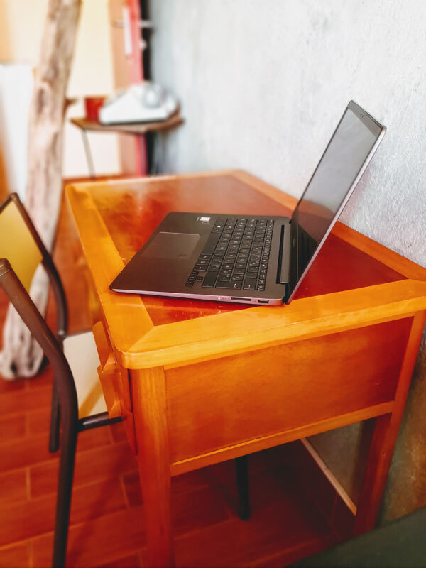 Office forbo