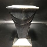 Paire de cache-pots