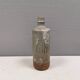 Ceramic bottle/vase, Danish from 1970-80.