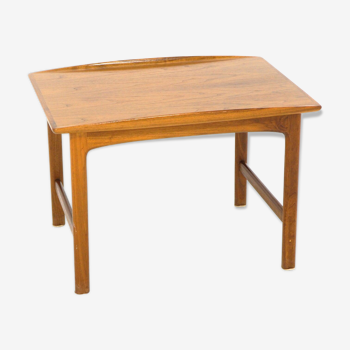 Table d'appoint "Frisco" Folke Ohlson Suède 1960