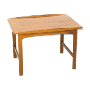 Table d'appoint Frisco