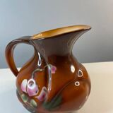 Vintage pitcher